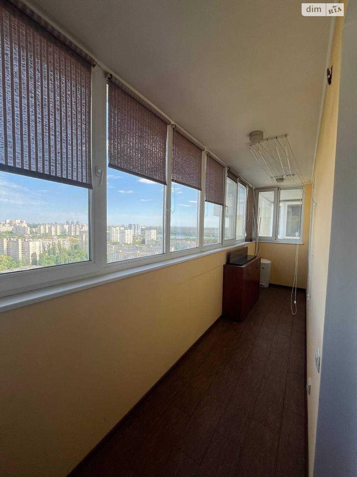 Продажа однокомнатной квартиры в Киеве, на ул. Генерала Наумова 66, район Беличи фото 1