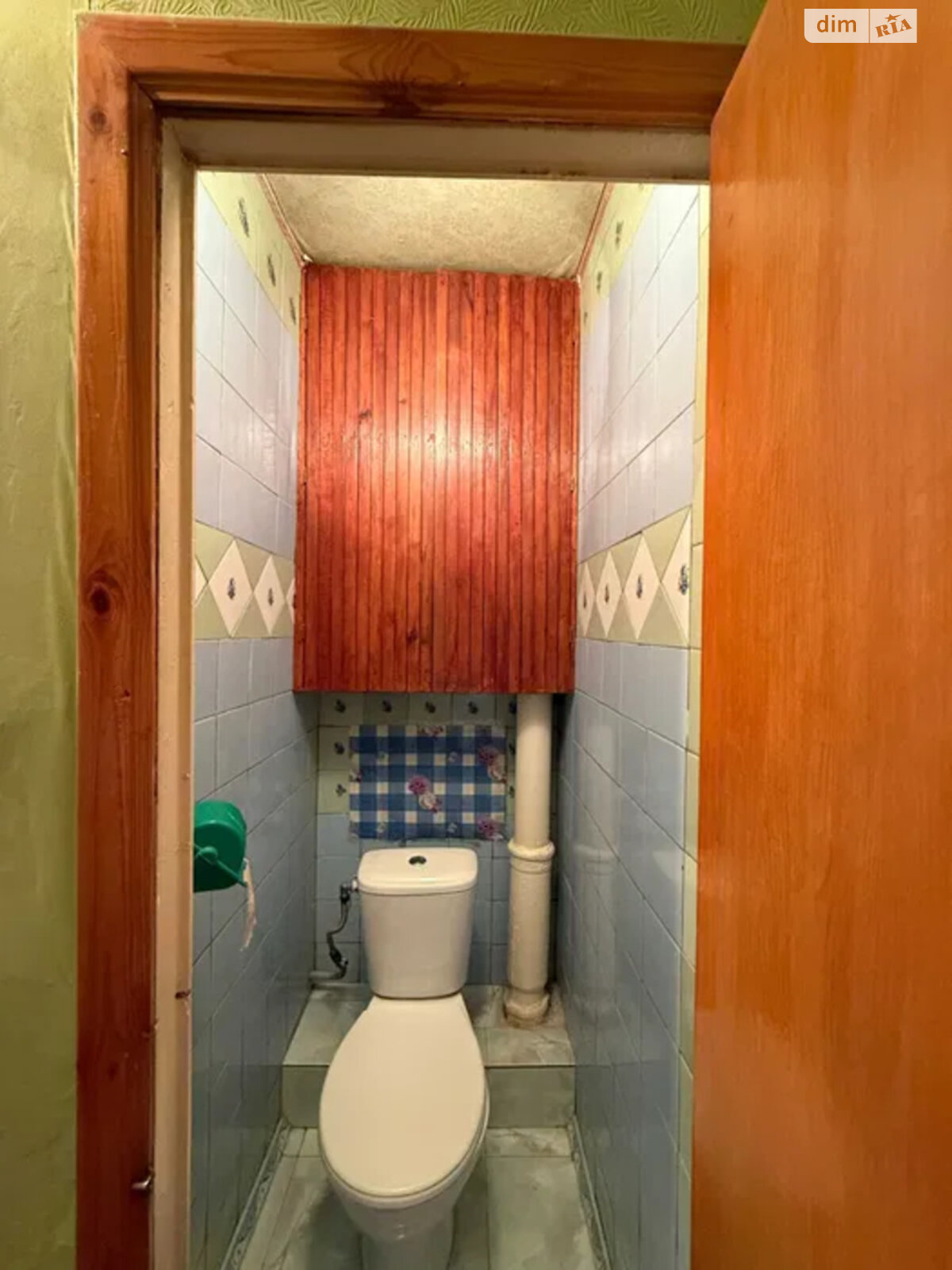 Продажа трехкомнатной квартиры в Киеве, на ул. Ирпенская 62А, район Беличи фото 1 Продажа трехкомнатной квартиры в Киеве, на ул. Ирпенская 62А, район Беличи фото 1