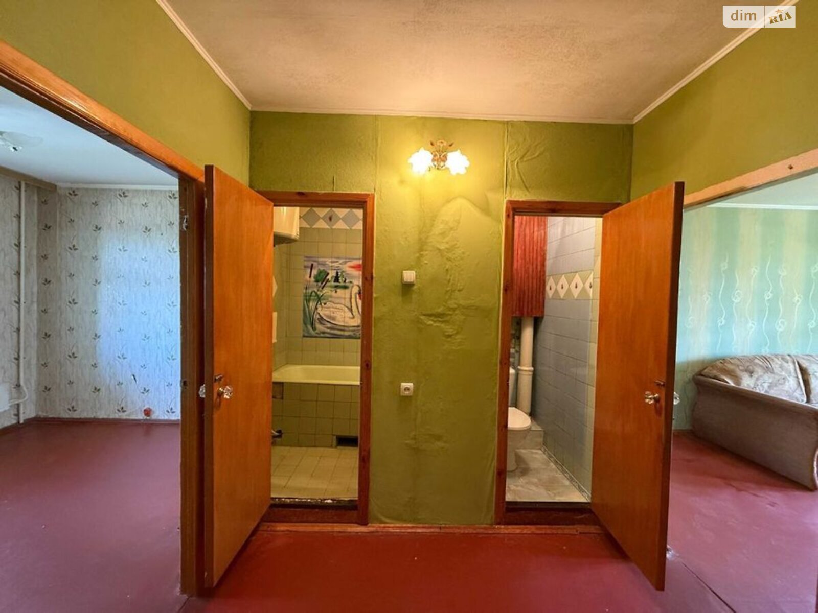 Продажа трехкомнатной квартиры в Киеве, на ул. Ирпенская 62А, район Беличи фото 1 Продажа трехкомнатной квартиры в Киеве, на ул. Ирпенская 62А, район Беличи фото 1