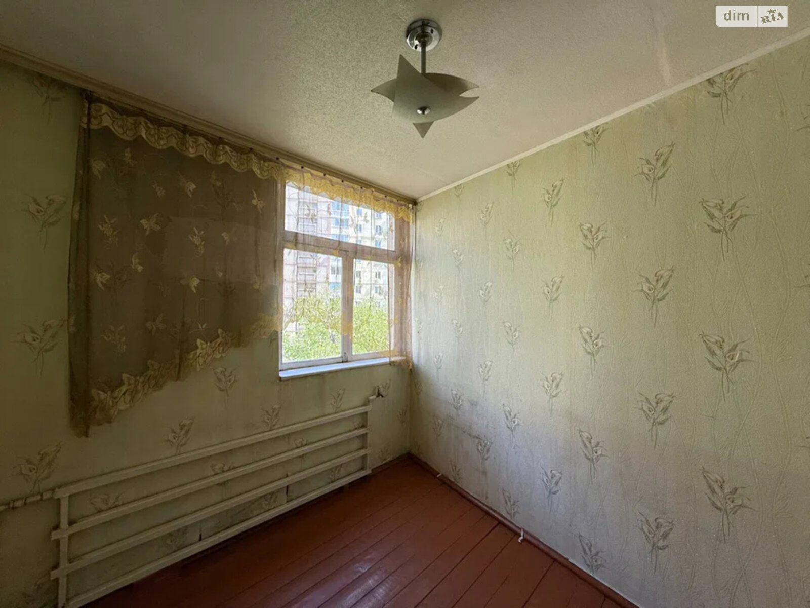 Продажа трехкомнатной квартиры в Киеве, на ул. Ирпенская 62А, район Беличи фото 1 Продажа трехкомнатной квартиры в Киеве, на ул. Ирпенская 62А, район Беличи фото 1