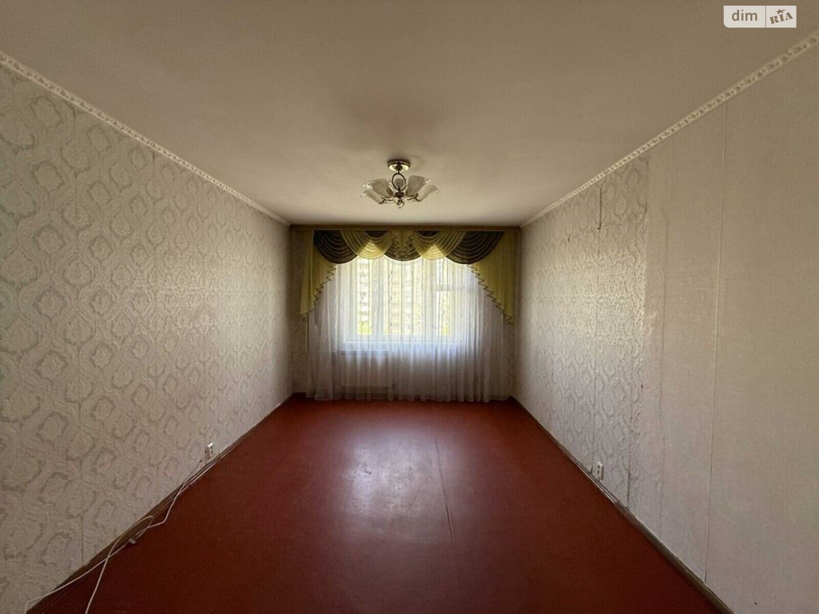 Продажа трехкомнатной квартиры в Киеве, на ул. Ирпенская 62А, район Беличи фото 1 Продажа трехкомнатной квартиры в Киеве, на ул. Ирпенская 62А, район Беличи фото 1