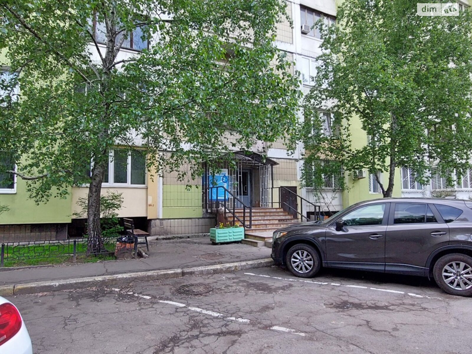 Продажа однокомнатной квартиры в Киеве, на ул. Ирпенская 63А, район Беличи фото 1 Продажа однокомнатной квартиры в Киеве, на ул. Ирпенская 63А, район Беличи фото 1