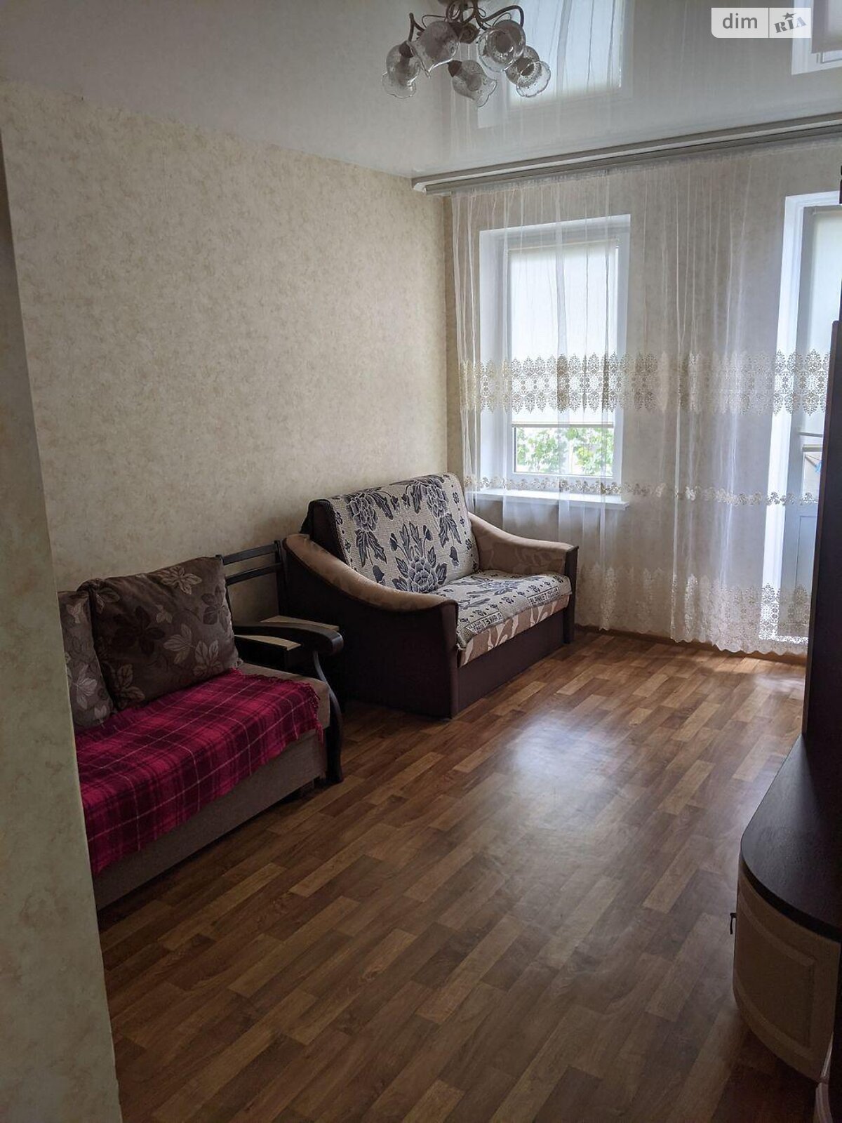 Продаж однокімнатної квартири в Києві, на вул. Клавдіївська 40, район Біличі фото 1 Продаж однокімнатної квартири в Києві, на вул. Клавдіївська 40, район Біличі фото 1