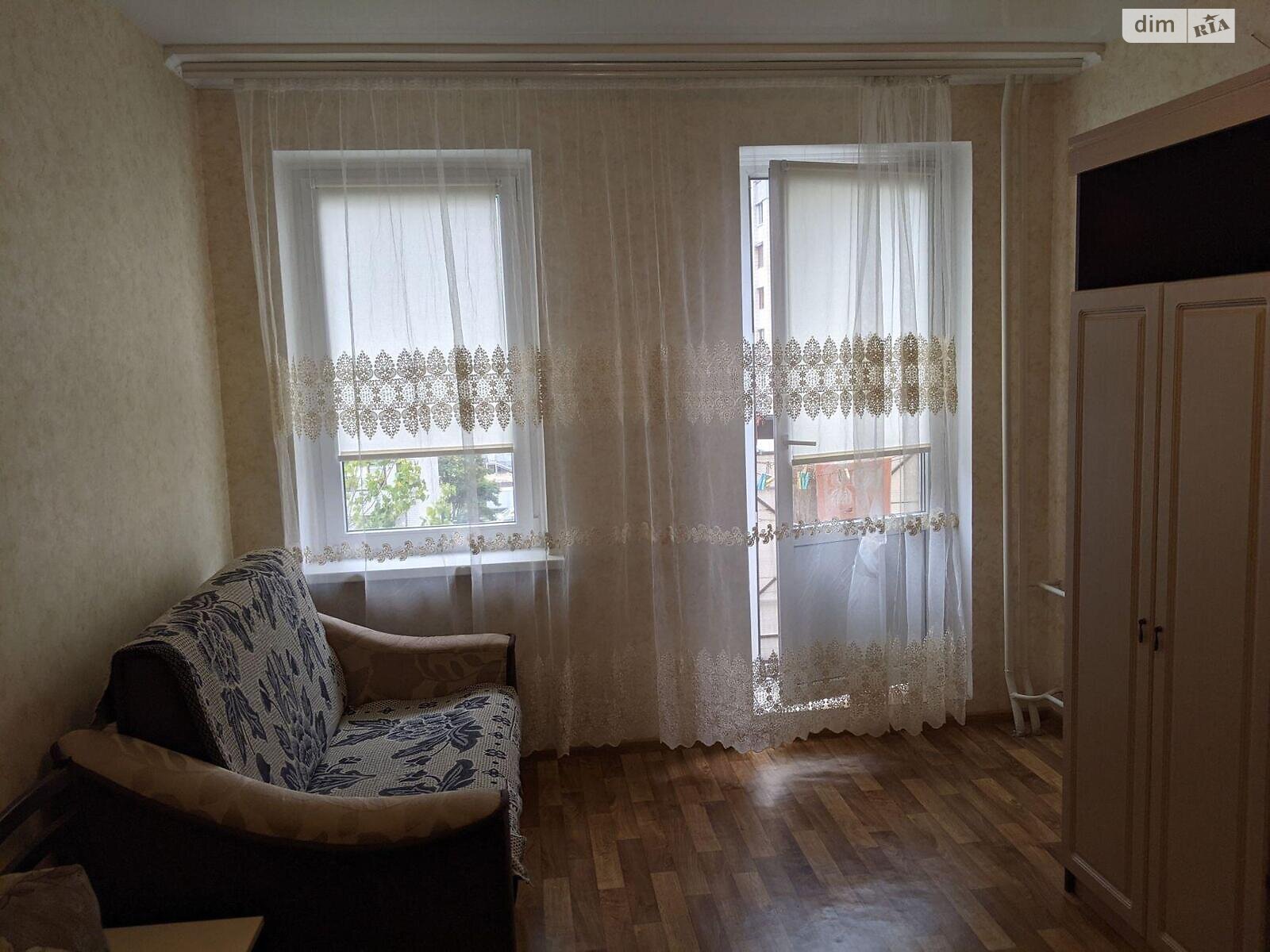 Продаж однокімнатної квартири в Києві, на вул. Клавдіївська 40, район Біличі фото 1 Продаж однокімнатної квартири в Києві, на вул. Клавдіївська 40, район Біличі фото 1