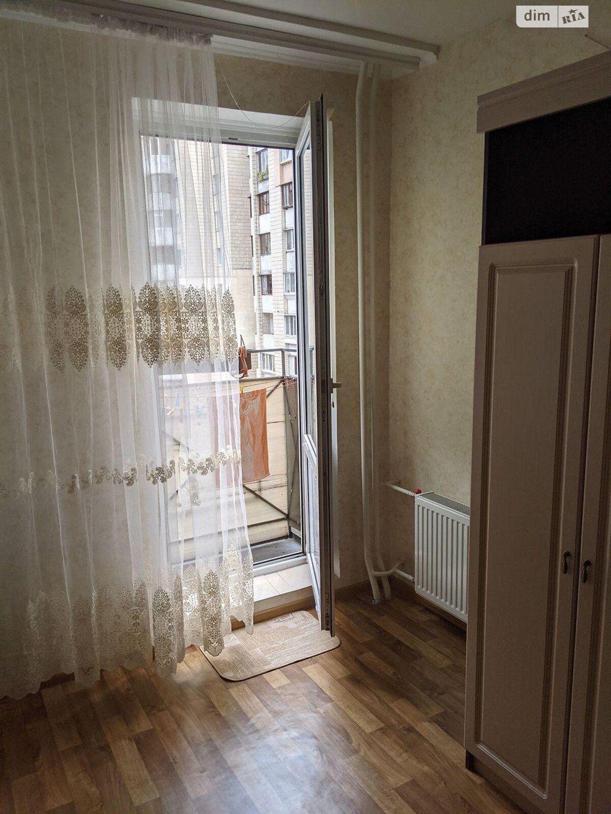 Продаж однокімнатної квартири в Києві, на вул. Клавдіївська 40, район Біличі фото 1 Продаж однокімнатної квартири в Києві, на вул. Клавдіївська 40, район Біличі фото 1