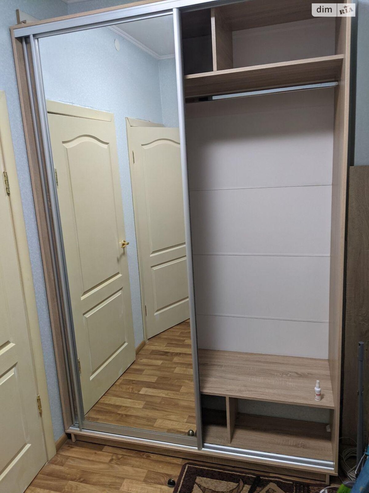 Продаж однокімнатної квартири в Києві, на вул. Клавдіївська 40, район Біличі фото 1 Продаж однокімнатної квартири в Києві, на вул. Клавдіївська 40, район Біличі фото 1
