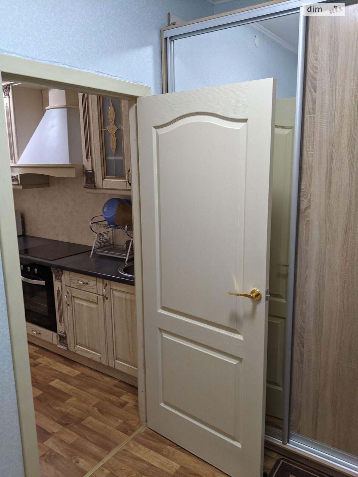 Продаж однокімнатної квартири в Києві, на вул. Клавдіївська 40, район Біличі фото 1 Продаж однокімнатної квартири в Києві, на вул. Клавдіївська 40, район Біличі фото 1