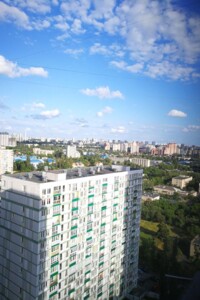 Продажа однокомнатной квартиры в Киеве, на ул. Клавдиевская 40, район Беличи фото 2