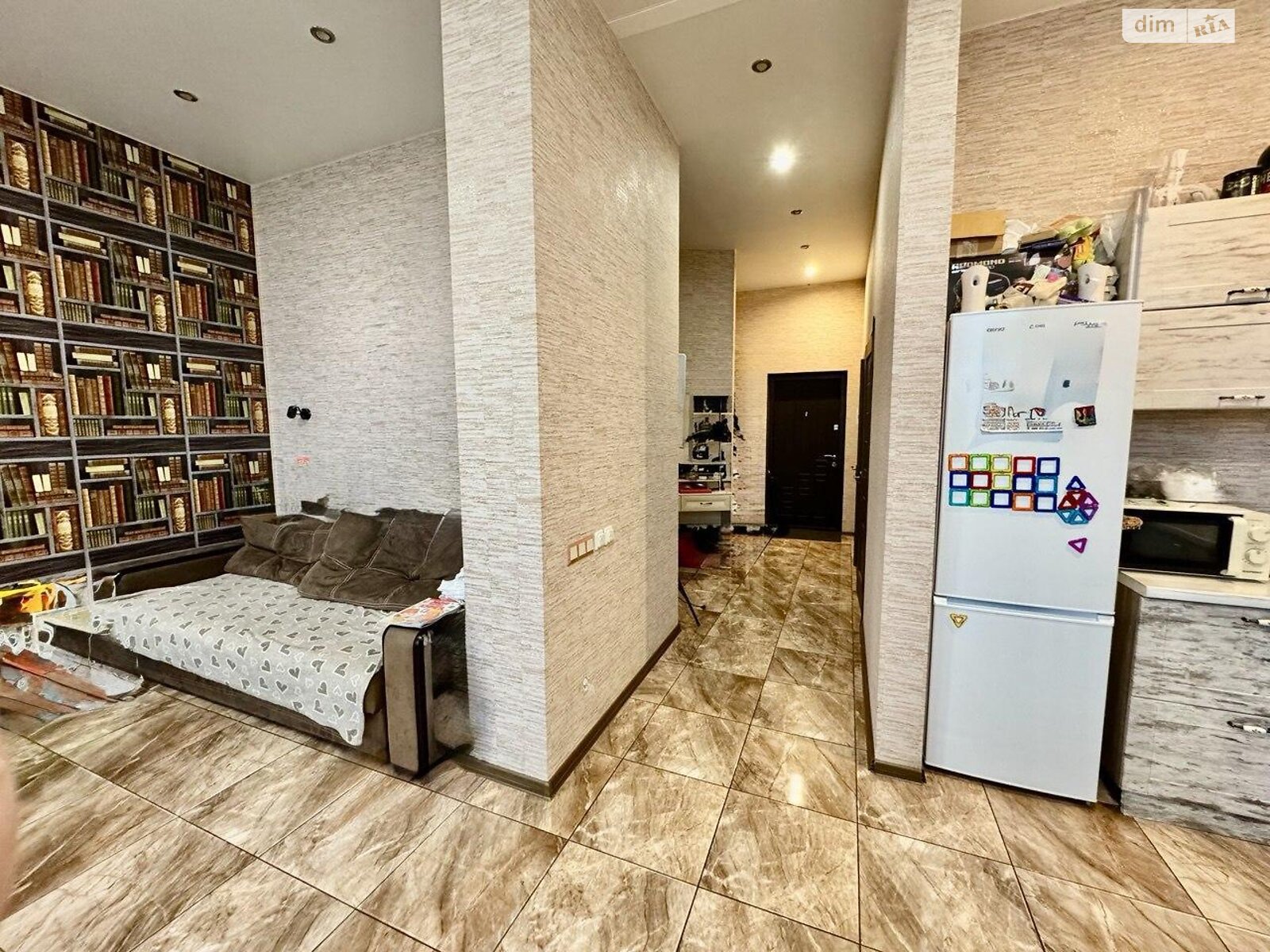 Продаж двокімнатної квартири в Києві, на вул. Миколи Ушакова 1Д, район Біличі фото 1 Продаж двокімнатної квартири в Києві, на вул. Миколи Ушакова 1Д, район Біличі фото 1