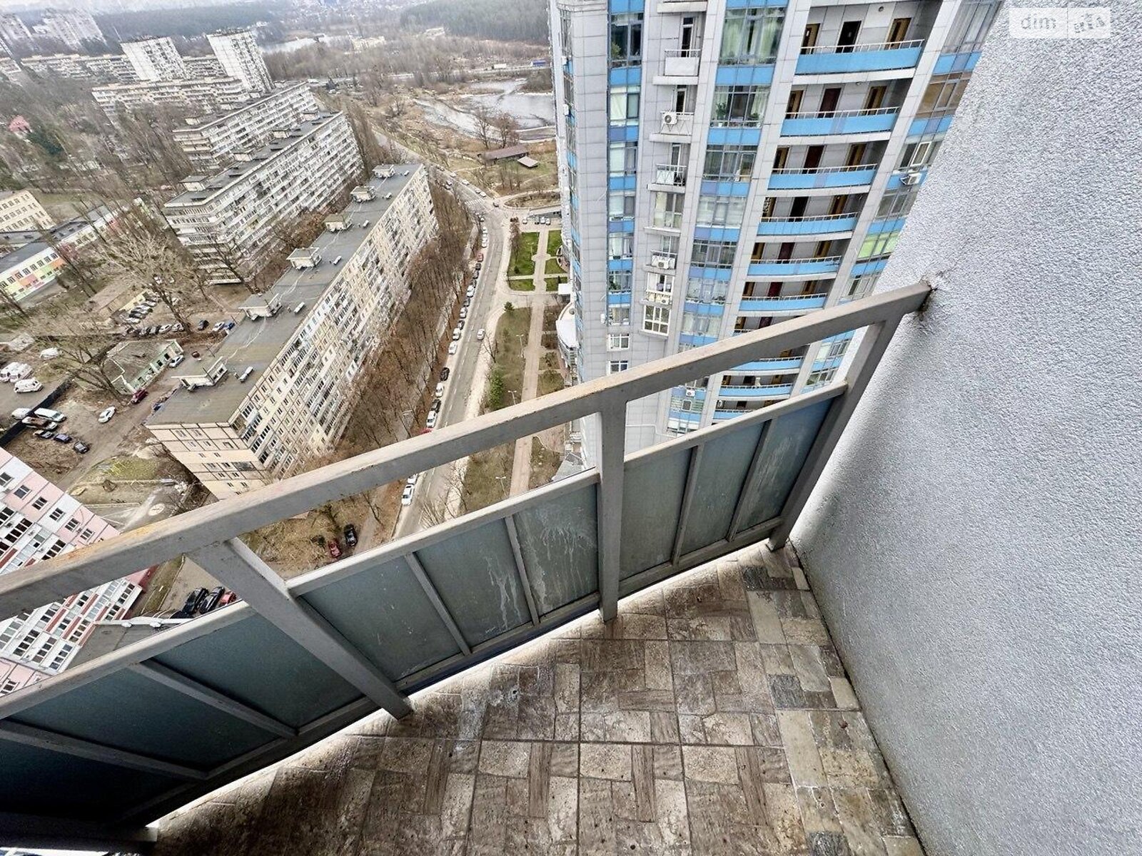 Продаж двокімнатної квартири в Києві, на вул. Миколи Ушакова 1Д, район Біличі фото 1 Продаж двокімнатної квартири в Києві, на вул. Миколи Ушакова 1Д, район Біличі фото 1