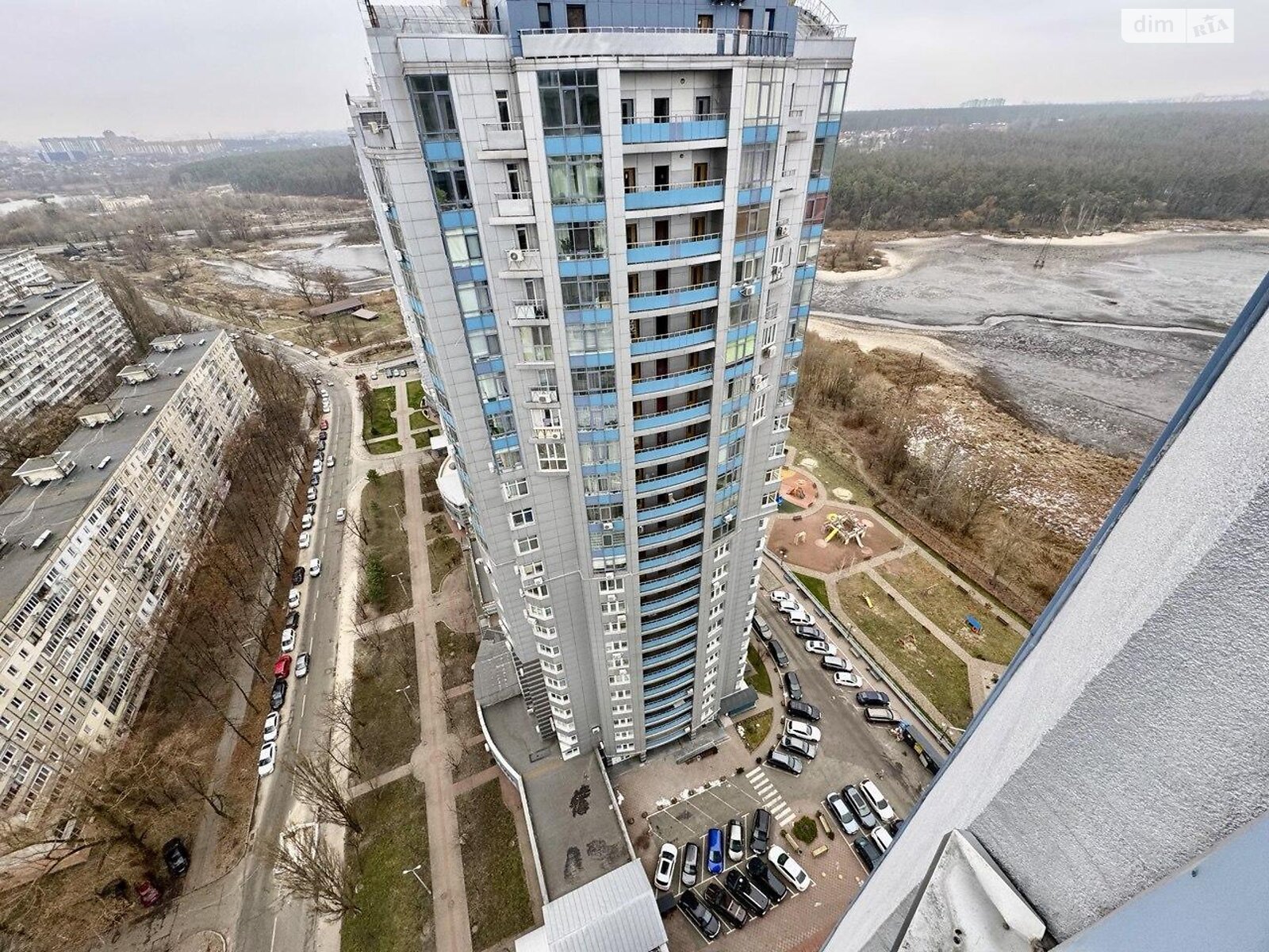 Продаж двокімнатної квартири в Києві, на вул. Миколи Ушакова 1Д, район Біличі фото 1 Продаж двокімнатної квартири в Києві, на вул. Миколи Ушакова 1Д, район Біличі фото 1