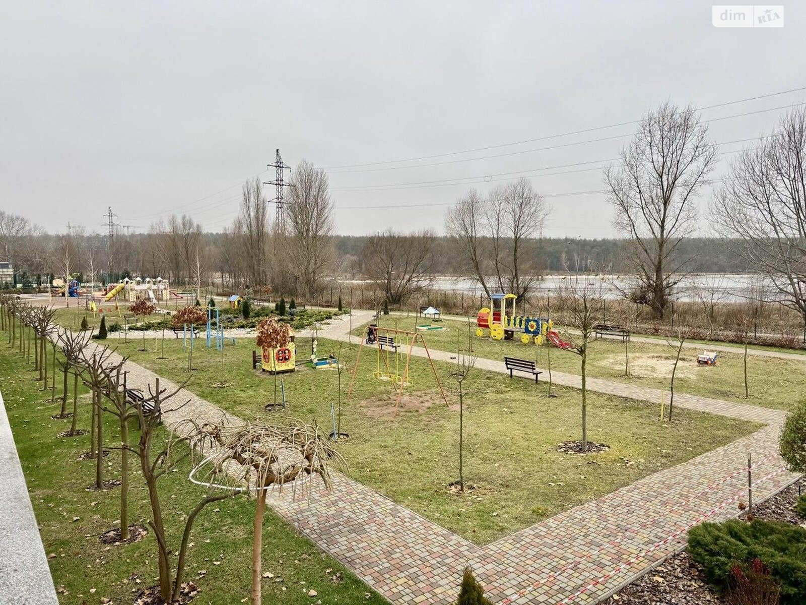 Продаж двокімнатної квартири в Києві, на вул. Миколи Ушакова 1Д, район Біличі фото 1 Продаж двокімнатної квартири в Києві, на вул. Миколи Ушакова 1Д, район Біличі фото 1