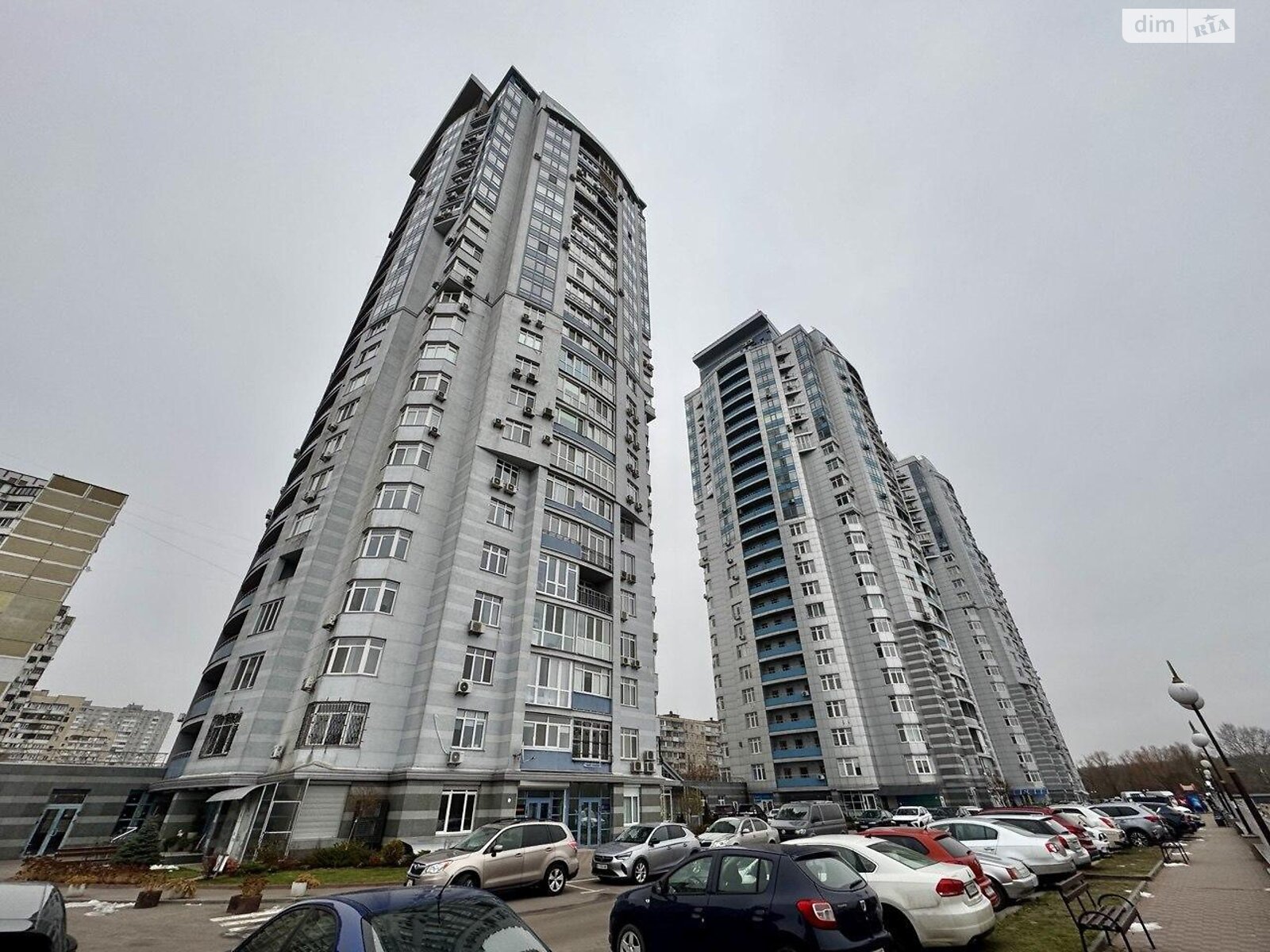 Продаж двокімнатної квартири в Києві, на вул. Миколи Ушакова 1Д, район Біличі фото 1 Продаж двокімнатної квартири в Києві, на вул. Миколи Ушакова 1Д, район Біличі фото 1
