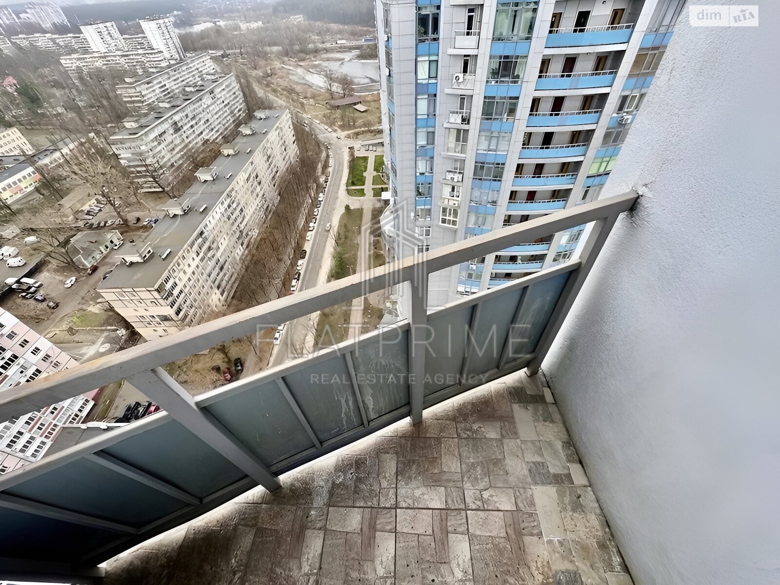 Продажа трехкомнатной квартиры в Киеве, на ул. Николая Ушакова 1Д, район Беличи фото 1 Продажа трехкомнатной квартиры в Киеве, на ул. Николая Ушакова 1Д, район Беличи фото 1