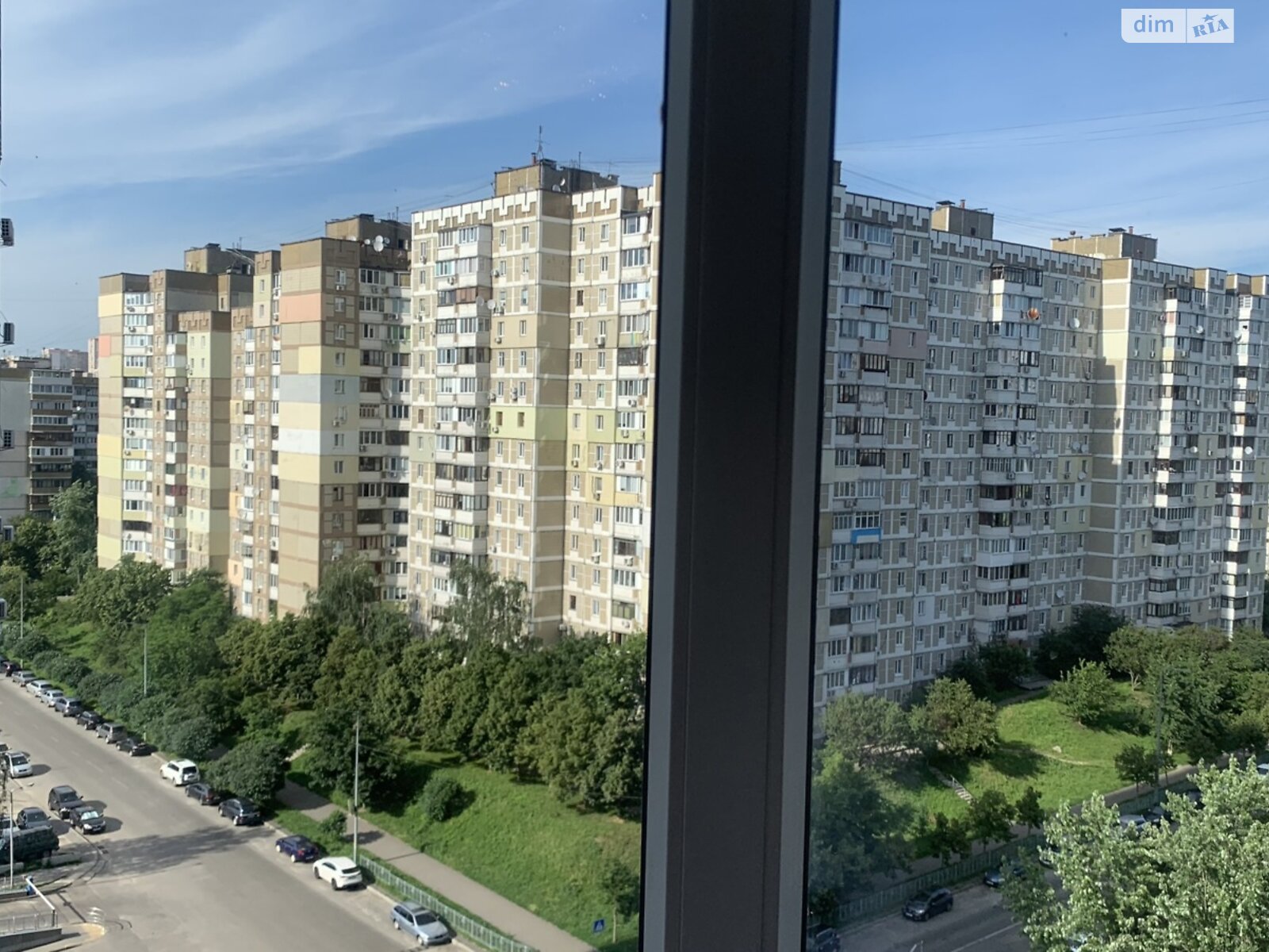 Продаж трикімнатної квартири в Києві, на вул. Миколи Ушакова 1В, район Біличі фото 1 Продаж трикімнатної квартири в Києві, на вул. Миколи Ушакова 1В, район Біличі фото 1