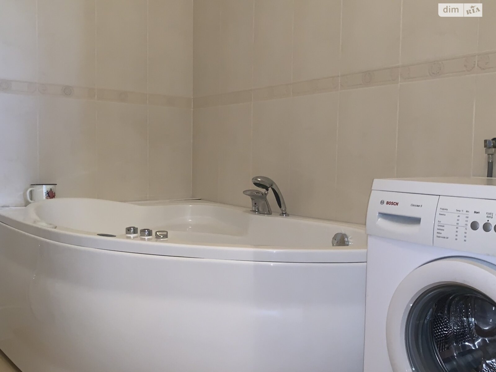 Продаж трикімнатної квартири в Києві, на вул. Миколи Ушакова 1В, район Біличі фото 1 Продаж трикімнатної квартири в Києві, на вул. Миколи Ушакова 1В, район Біличі фото 1