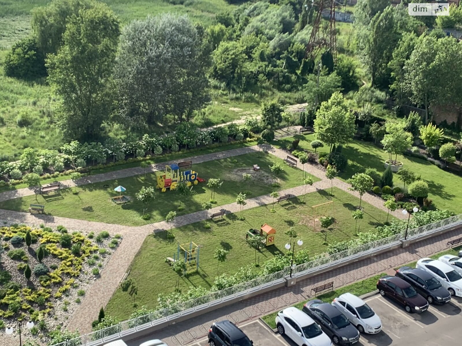 Продаж трикімнатної квартири в Києві, на вул. Миколи Ушакова 1В, район Біличі фото 1 Продаж трикімнатної квартири в Києві, на вул. Миколи Ушакова 1В, район Біличі фото 1