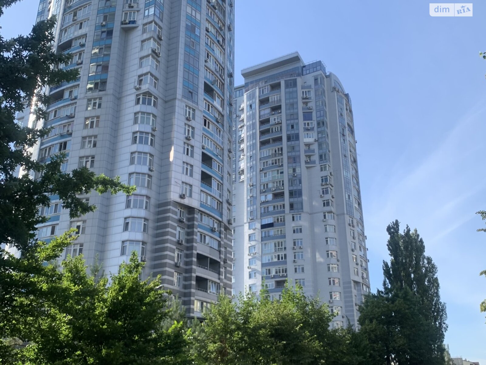 Продаж трикімнатної квартири в Києві, на вул. Миколи Ушакова 1В, район Біличі фото 1 Продаж трикімнатної квартири в Києві, на вул. Миколи Ушакова 1В, район Біличі фото 1