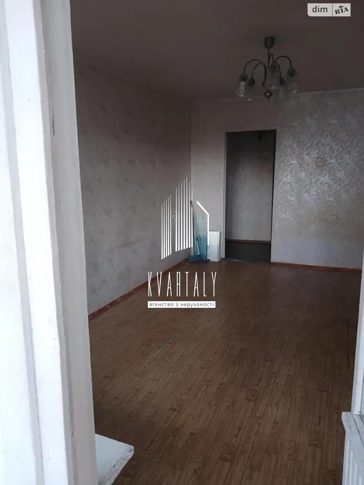 Продаж однокімнатної квартири в Києві, на вул. Миколи Ушакова 16А, район Біличі фото 1 Продаж однокімнатної квартири в Києві, на вул. Миколи Ушакова 16А, район Біличі фото 1