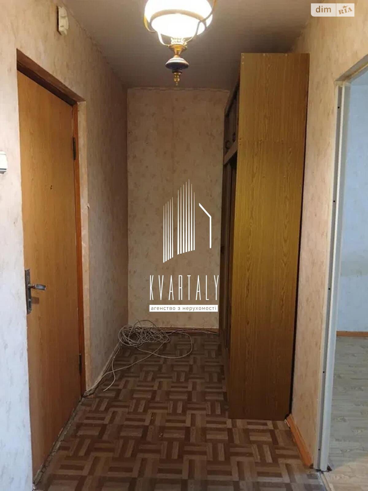 Продаж однокімнатної квартири в Києві, на вул. Миколи Ушакова 16А, район Біличі фото 1 Продаж однокімнатної квартири в Києві, на вул. Миколи Ушакова 16А, район Біличі фото 1