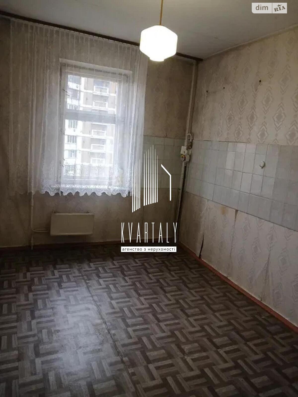 Продаж однокімнатної квартири в Києві, на вул. Миколи Ушакова 16А, район Біличі фото 1 Продаж однокімнатної квартири в Києві, на вул. Миколи Ушакова 16А, район Біличі фото 1