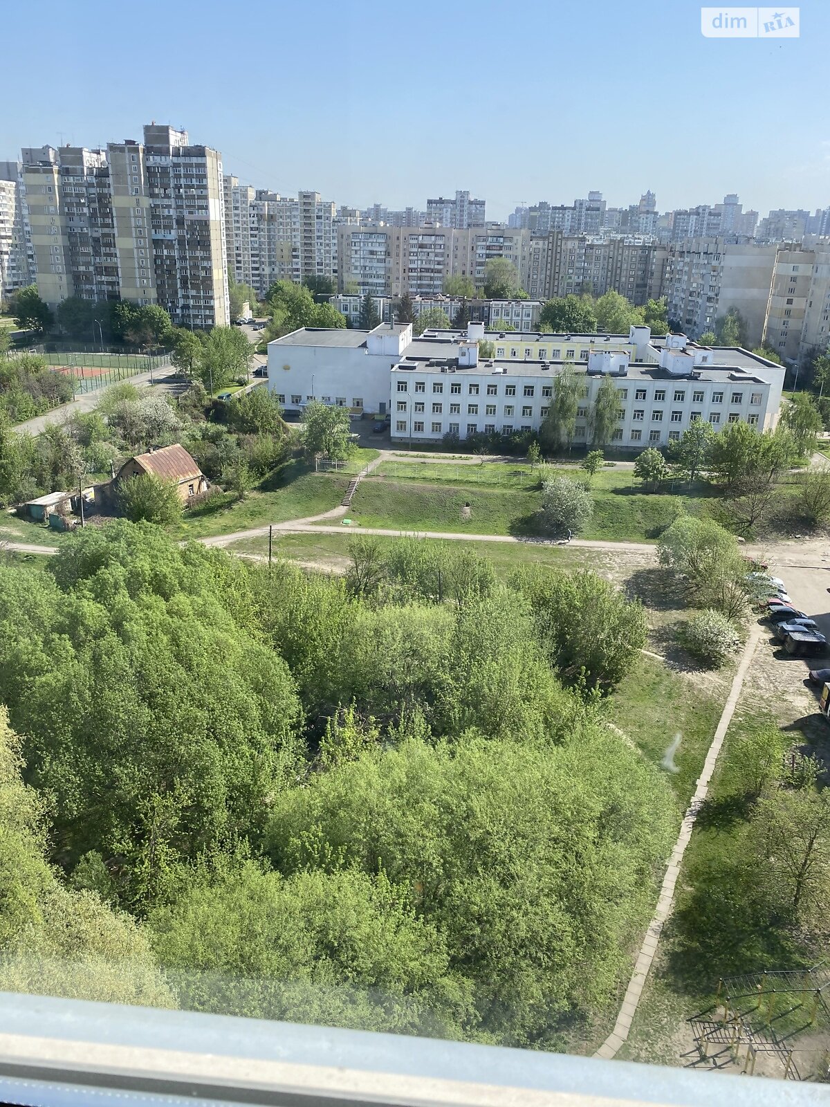 Продажа двухкомнатной квартиры в Киеве, на ул. Николая Ушакова 18, район Беличи фото 1 Продажа двухкомнатной квартиры в Киеве, на ул. Николая Ушакова 18, район Беличи фото 1