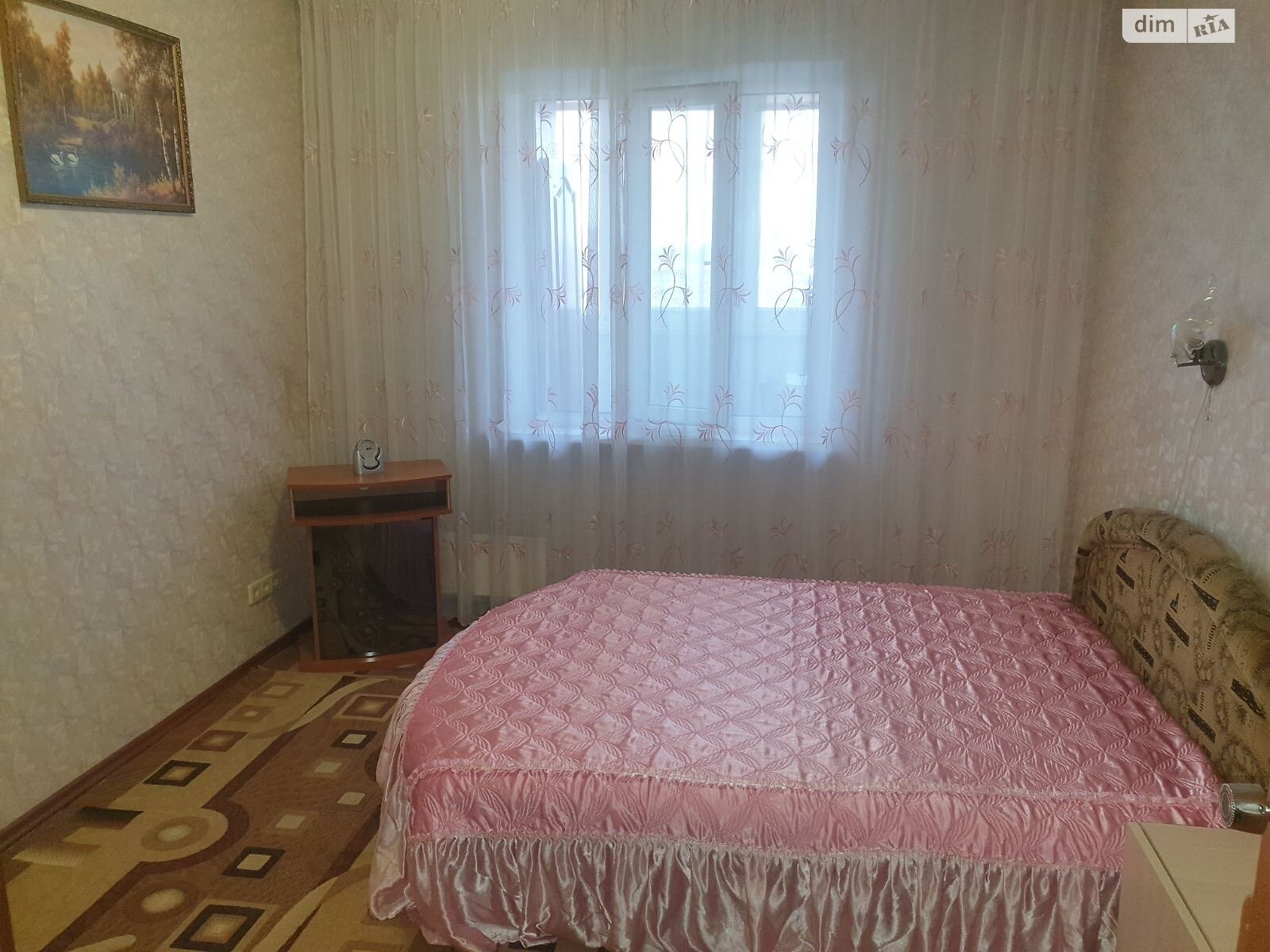 Продажа двухкомнатной квартиры в Киеве, на ул. Николая Ушакова 18, район Беличи фото 1 Продажа двухкомнатной квартиры в Киеве, на ул. Николая Ушакова 18, район Беличи фото 1