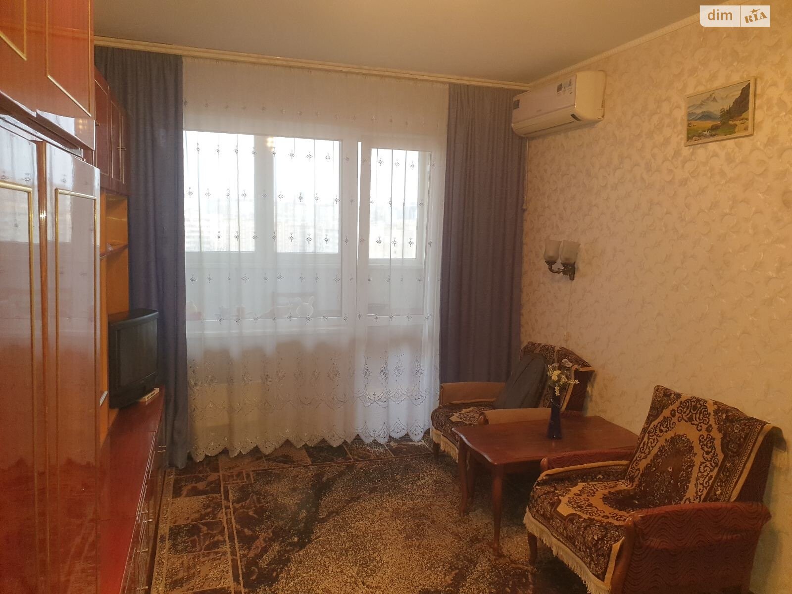 Продажа двухкомнатной квартиры в Киеве, на ул. Николая Ушакова 18, район Беличи фото 1 Продажа двухкомнатной квартиры в Киеве, на ул. Николая Ушакова 18, район Беличи фото 1