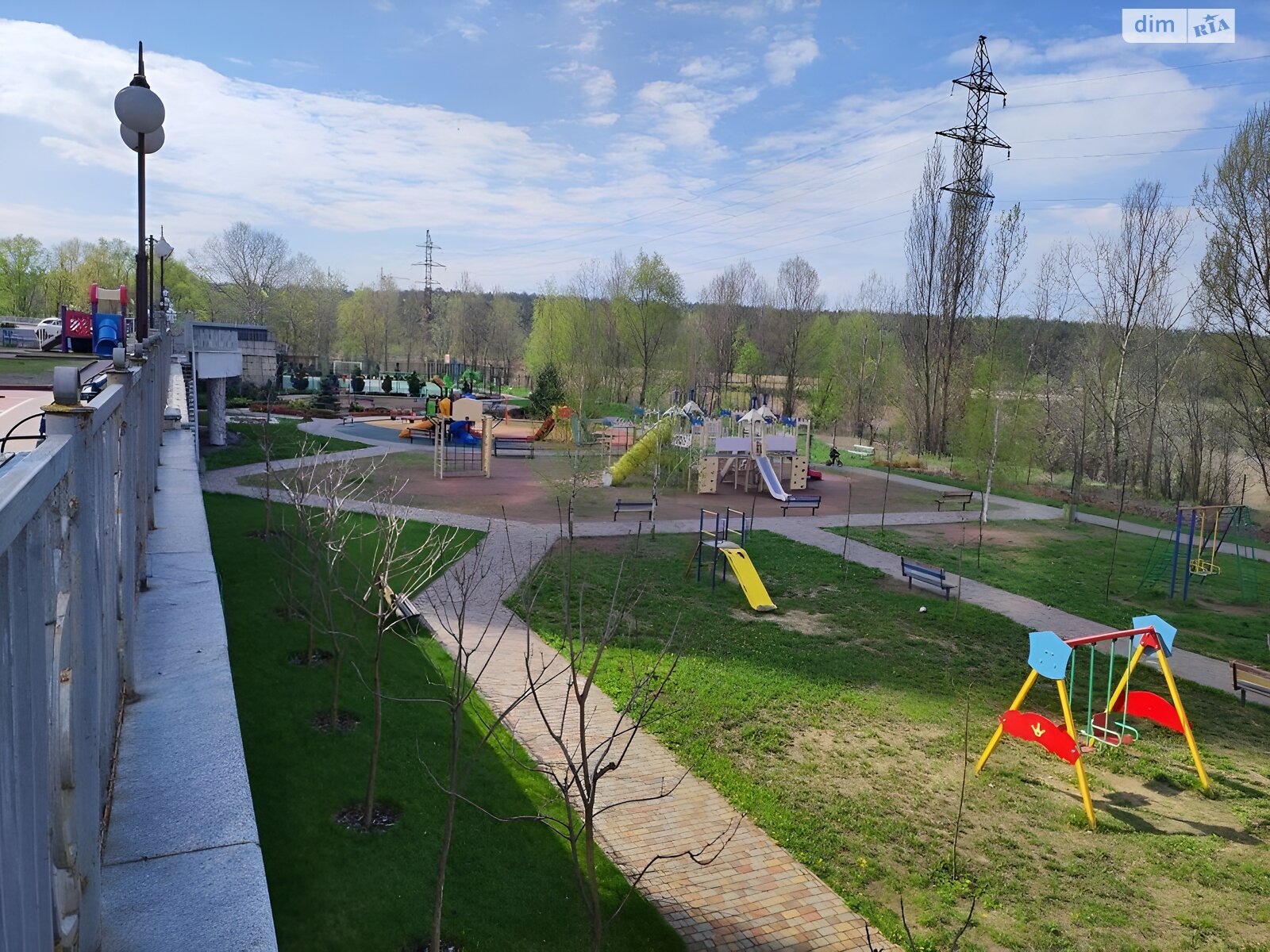 Продажа трехкомнатной квартиры в Киеве, на ул. Николая Ушакова 1В, район Беличи фото 1 Продажа трехкомнатной квартиры в Киеве, на ул. Николая Ушакова 1В, район Беличи фото 1