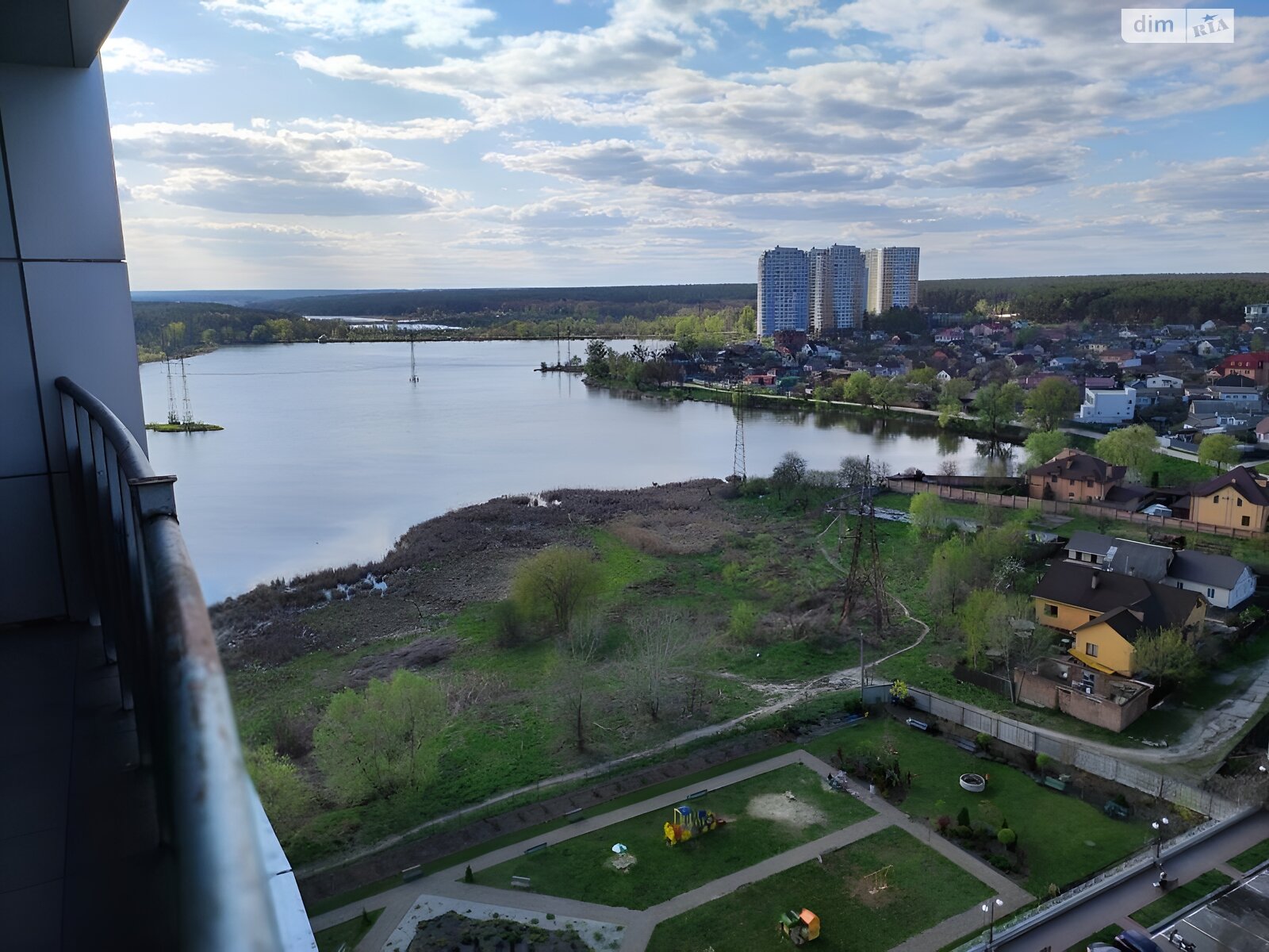 Продажа трехкомнатной квартиры в Киеве, на ул. Николая Ушакова 1В, район Беличи фото 1 Продажа трехкомнатной квартиры в Киеве, на ул. Николая Ушакова 1В, район Беличи фото 1