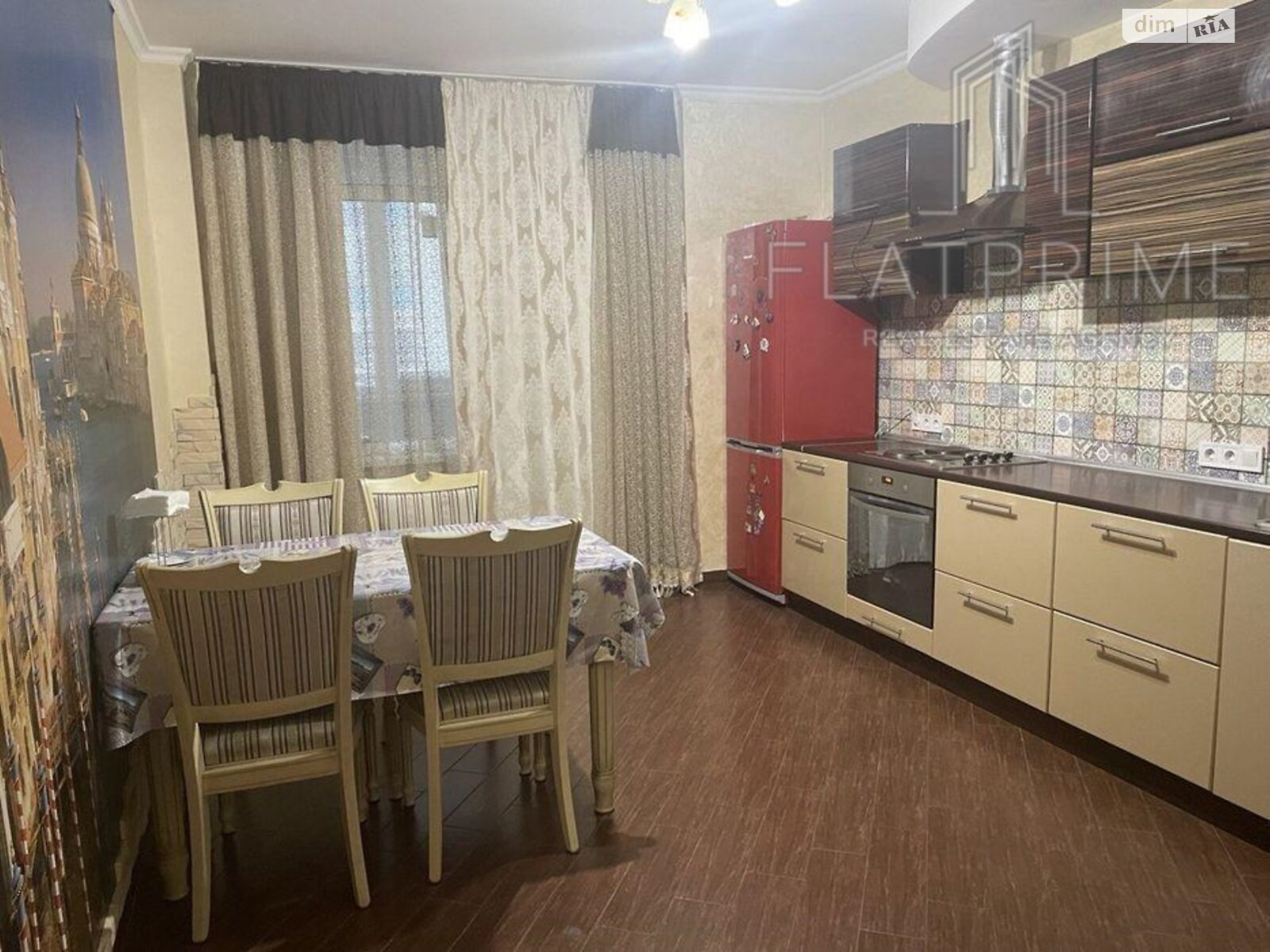 Продажа однокомнатной квартиры в Киеве, на ул. Николая Ушакова 1Б, район Беличи фото 1 Продажа однокомнатной квартиры в Киеве, на ул. Николая Ушакова 1Б, район Беличи фото 1