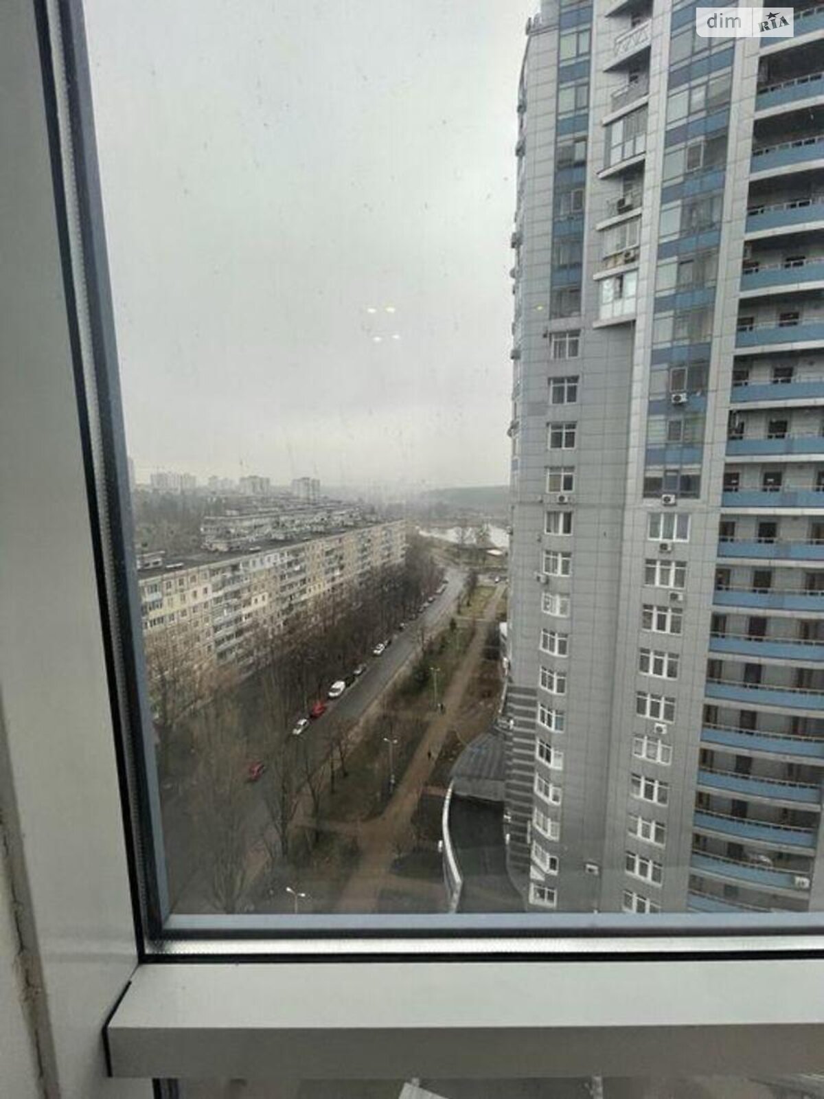 Продаж однокімнатної квартири в Києві, на вул. Миколи Ушакова 1Б, район Біличі фото 1 Продаж однокімнатної квартири в Києві, на вул. Миколи Ушакова 1Б, район Біличі фото 1