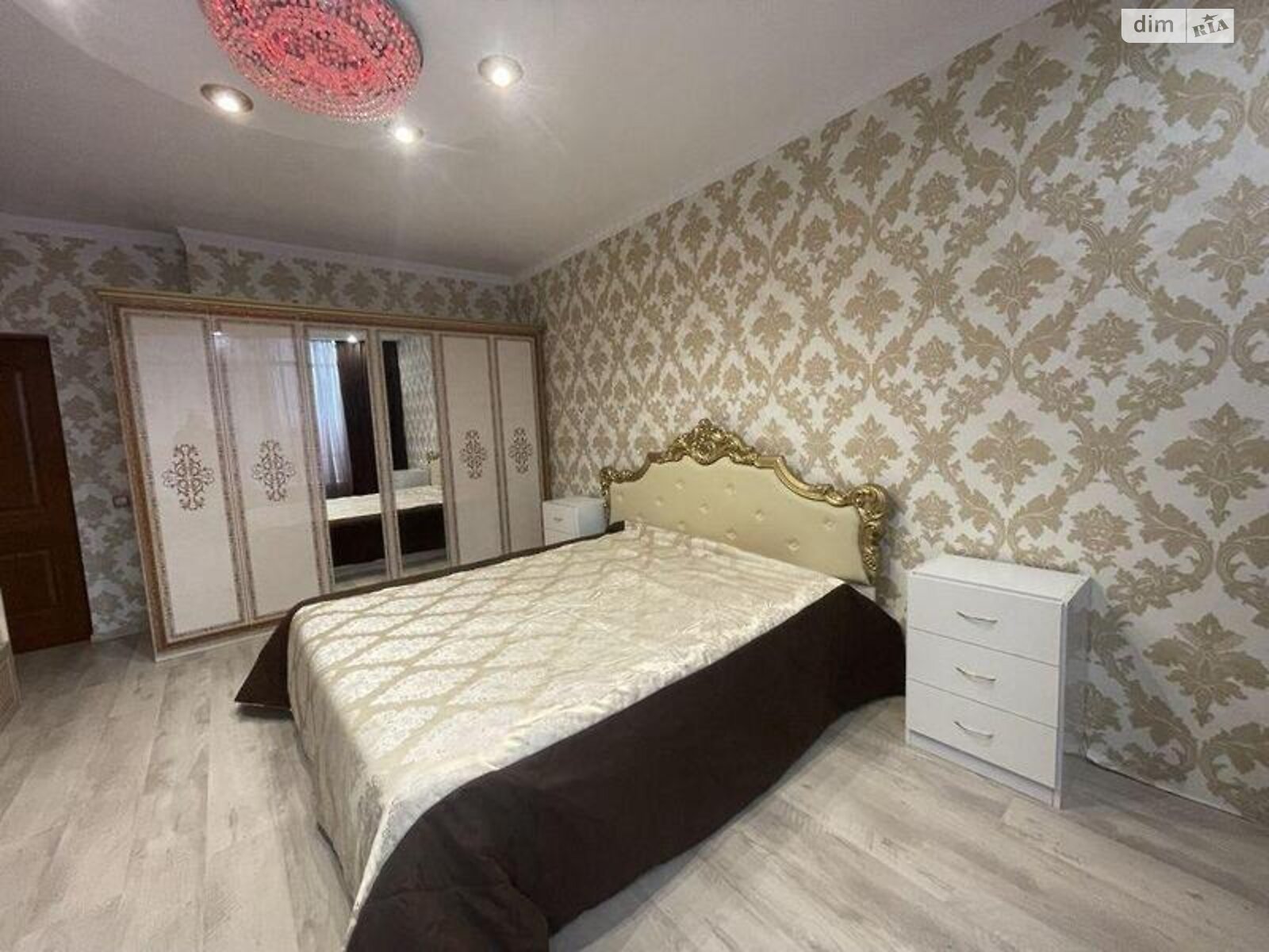 Продаж однокімнатної квартири в Києві, на вул. Миколи Ушакова 1Б, район Біличі фото 1 Продаж однокімнатної квартири в Києві, на вул. Миколи Ушакова 1Б, район Біличі фото 1