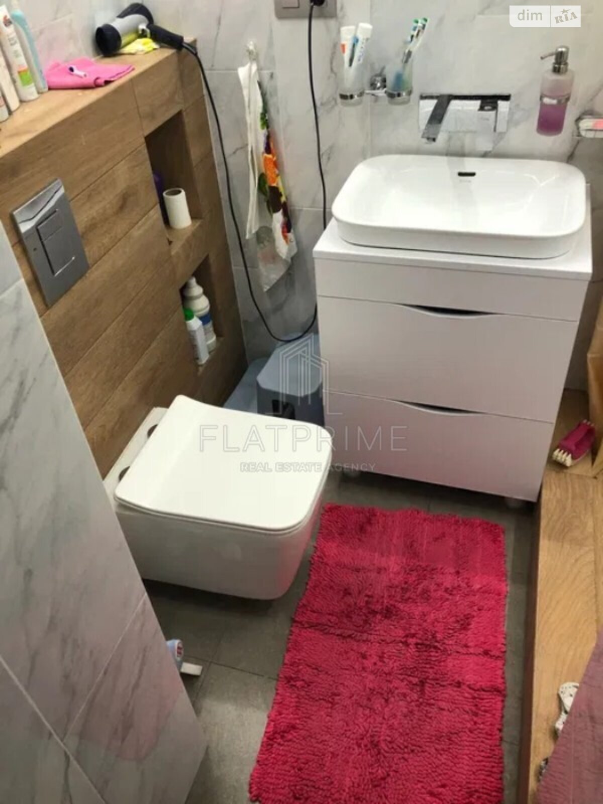 Продаж трикімнатної квартири в Києві, на вул. Миколи Ушакова 1В, район Біличі фото 1 Продаж трикімнатної квартири в Києві, на вул. Миколи Ушакова 1В, район Біличі фото 1