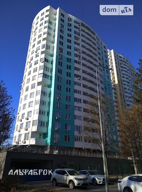 Продажа двухкомнатной квартиры в Киеве, на ул. Обуховская 137А, район Беличи фото 1 Продажа двухкомнатной квартиры в Киеве, на ул. Обуховская 137А, район Беличи фото 1