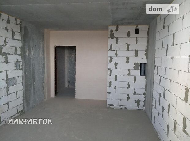 Продажа двухкомнатной квартиры в Киеве, на ул. Обуховская 137А, район Беличи фото 1 Продажа двухкомнатной квартиры в Киеве, на ул. Обуховская 137А, район Беличи фото 1
