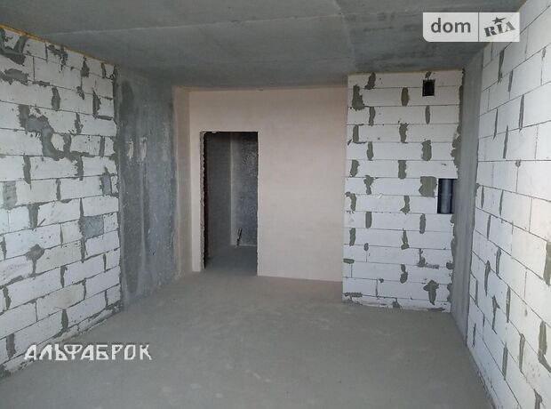 Продажа двухкомнатной квартиры в Киеве, на ул. Обуховская 137А, район Беличи фото 1 Продажа двухкомнатной квартиры в Киеве, на ул. Обуховская 137А, район Беличи фото 1