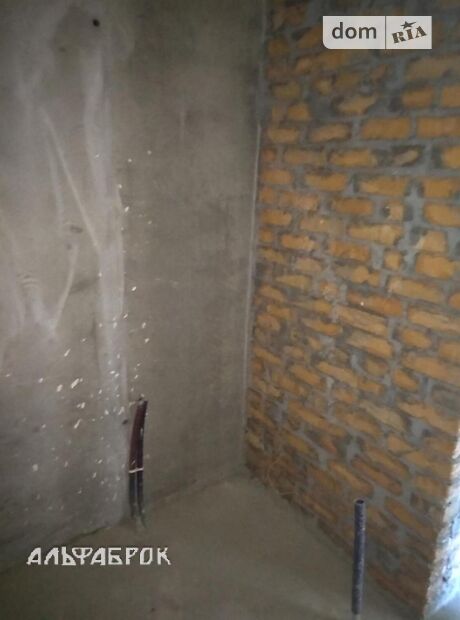 Продажа двухкомнатной квартиры в Киеве, на ул. Обуховская 137А, район Беличи фото 1 Продажа двухкомнатной квартиры в Киеве, на ул. Обуховская 137А, район Беличи фото 1
