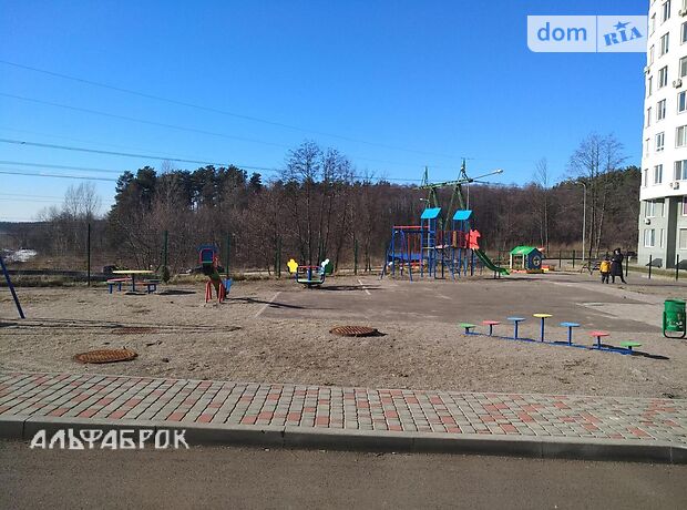 Продажа двухкомнатной квартиры в Киеве, на ул. Обуховская 137А, район Беличи фото 1 Продажа двухкомнатной квартиры в Киеве, на ул. Обуховская 137А, район Беличи фото 1