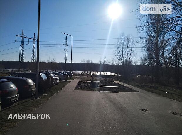 Продажа двухкомнатной квартиры в Киеве, на ул. Обуховская 137А, район Беличи фото 1 Продажа двухкомнатной квартиры в Киеве, на ул. Обуховская 137А, район Беличи фото 1