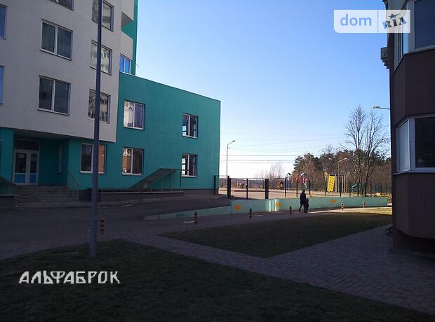 Продажа двухкомнатной квартиры в Киеве, на ул. Обуховская 137А, район Беличи фото 1 Продажа двухкомнатной квартиры в Киеве, на ул. Обуховская 137А, район Беличи фото 1