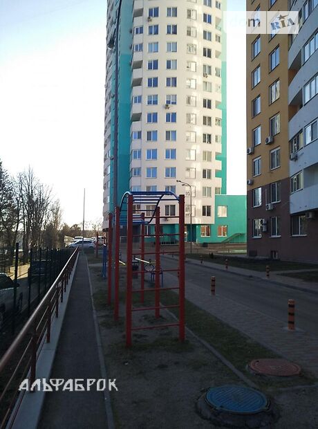 Продажа двухкомнатной квартиры в Киеве, на ул. Обуховская 137А, район Беличи фото 1 Продажа двухкомнатной квартиры в Киеве, на ул. Обуховская 137А, район Беличи фото 1
