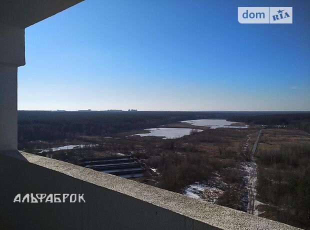 Продажа двухкомнатной квартиры в Киеве, на ул. Обуховская 137А, район Беличи фото 1 Продажа двухкомнатной квартиры в Киеве, на ул. Обуховская 137А, район Беличи фото 1