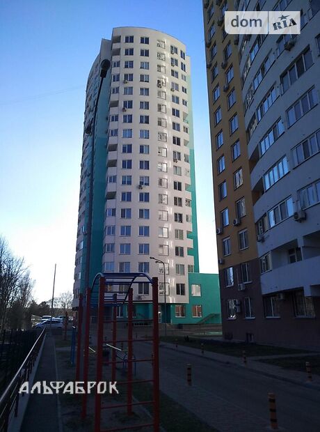 Продажа двухкомнатной квартиры в Киеве, на ул. Обуховская 137А, район Беличи фото 1 Продажа двухкомнатной квартиры в Киеве, на ул. Обуховская 137А, район Беличи фото 1