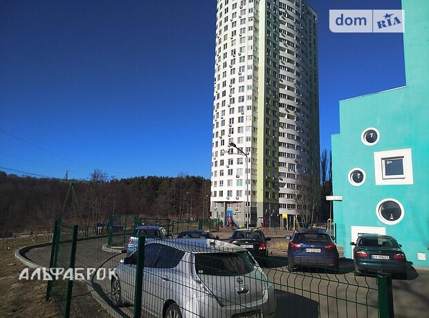 Продажа двухкомнатной квартиры в Киеве, на ул. Обуховская 137А, район Беличи фото 1 Продажа двухкомнатной квартиры в Киеве, на ул. Обуховская 137А, район Беличи фото 1