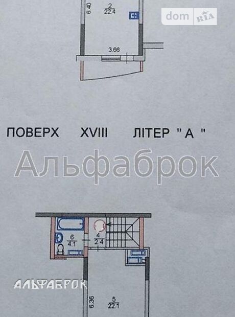 Продажа двухкомнатной квартиры в Киеве, на ул. Обуховская 137А, район Беличи фото 1 Продажа двухкомнатной квартиры в Киеве, на ул. Обуховская 137А, район Беличи фото 1