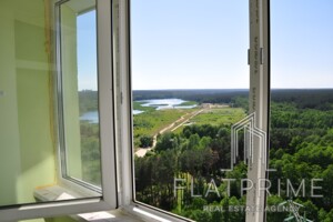 Продажа однокомнатной квартиры в Киеве, на ул. Обуховская 139, район Беличи фото 2