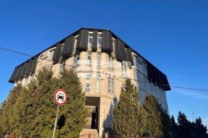 Продажа однокомнатной квартиры в Киеве, на ул. Обуховская 60, район Беличи фото 2