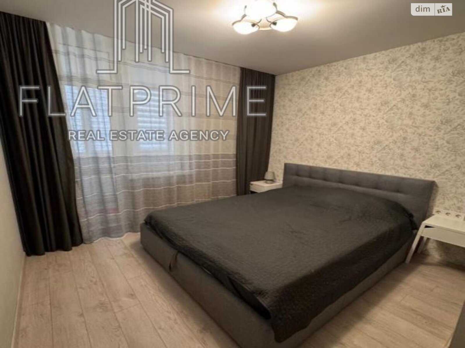 Продажа трехкомнатной квартиры в Киеве, на ул. Обуховская 139, район Беличи фото 1 Продажа трехкомнатной квартиры в Киеве, на ул. Обуховская 139, район Беличи фото 1