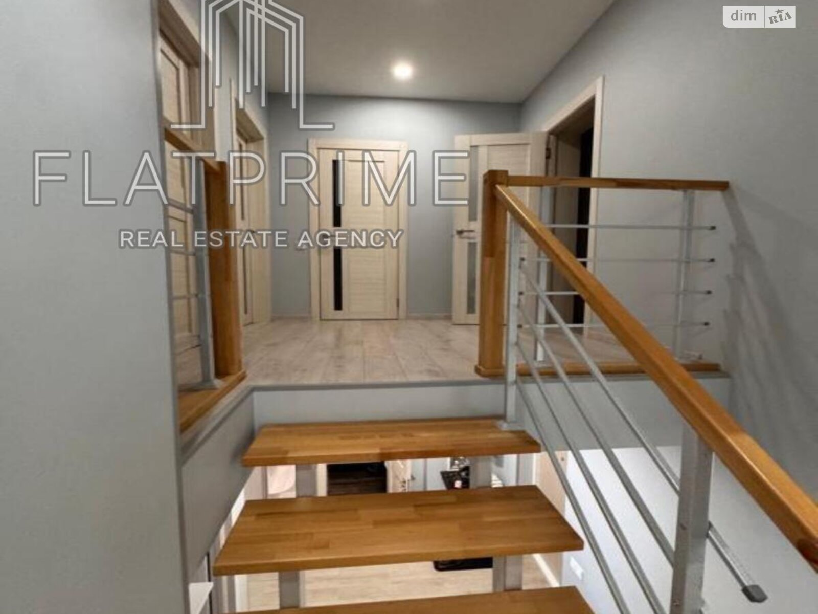 Продажа трехкомнатной квартиры в Киеве, на ул. Обуховская 139, район Беличи фото 1 Продажа трехкомнатной квартиры в Киеве, на ул. Обуховская 139, район Беличи фото 1